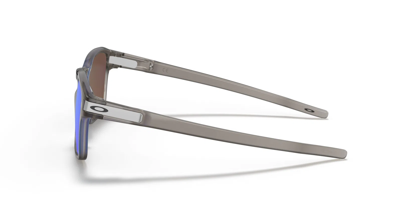 Oakley Latch Sq 9358 Sunglasses - view 19